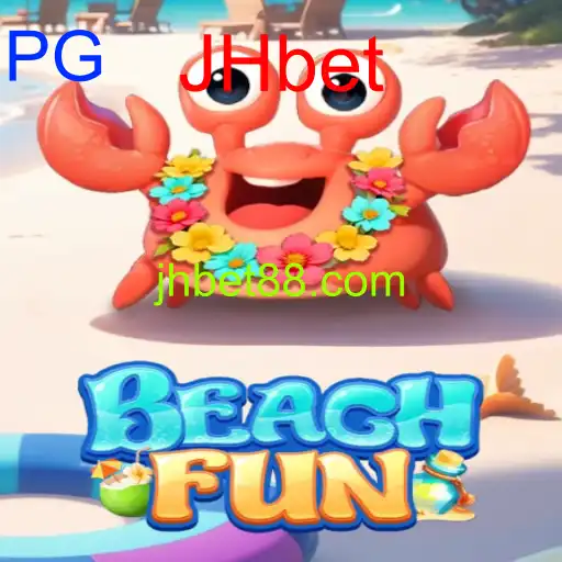 BeachFun