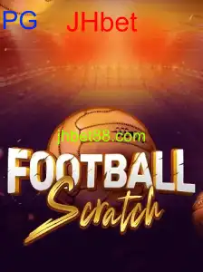 FootballScratch