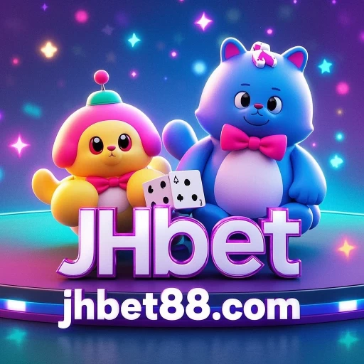 JHbet